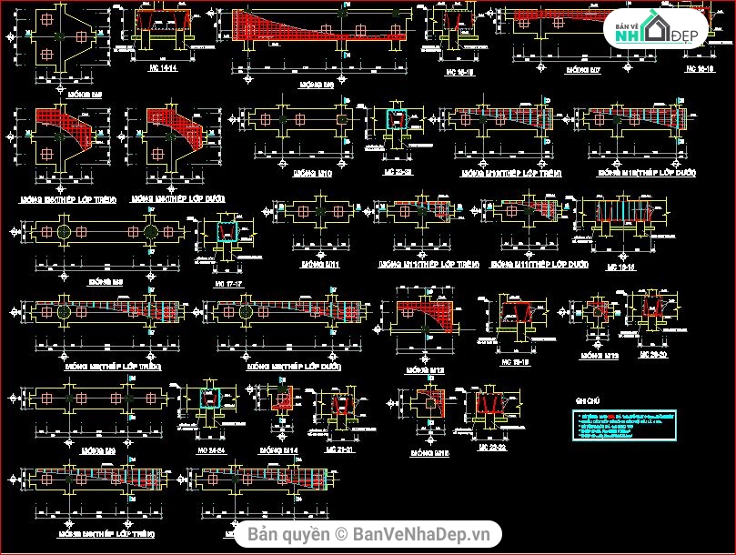 bản vẽ trường mầm non,thiết kế trường mầm non đẹp,mẫu trường mầm non mới nhất,trường mầm non hiện đại