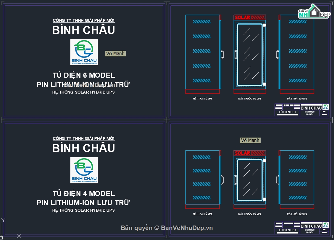 Bản vẽ tủ điện Solar,bản vẽ năng lượng mặt trời áp mái cho nhà máy,Khung solar hệ mặt đất,Bản vẽ trạm biến áp 1 cột,Bản vẽ thiết kế năng lượng mặt trời,solar áp mái