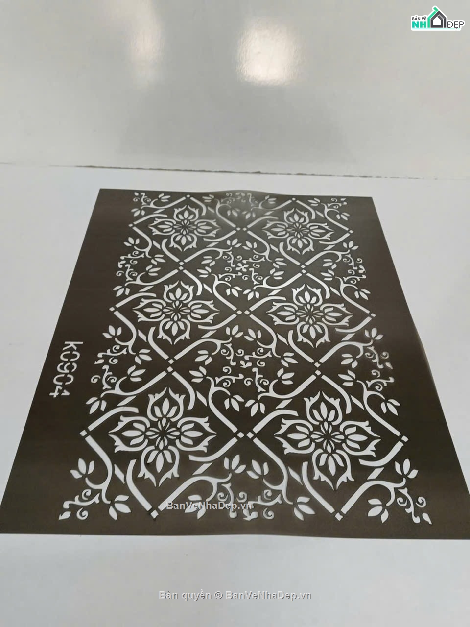 File hoa lá tây cnc,hoa lá tây cnc,bản mã cnc,hoa lá tây