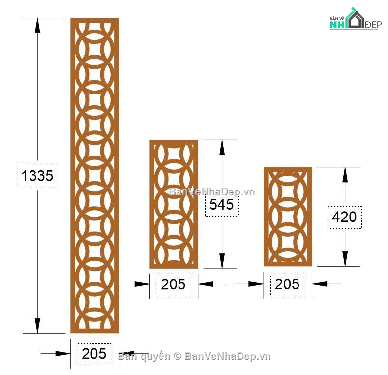 đồng tiền cắt cnc,File cắt đồng tiền,đồng tiền dxf