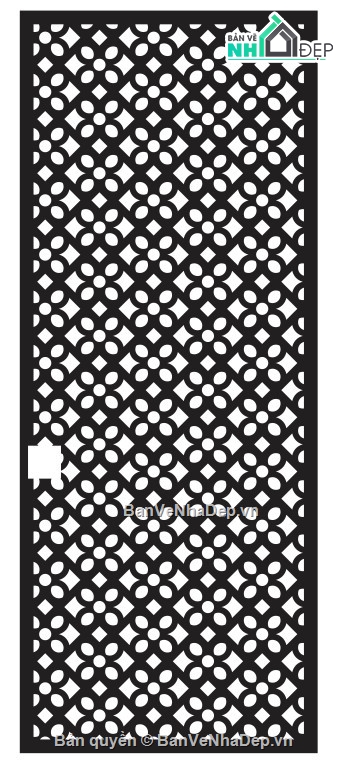 cổng cnc 1 cánh,file cắt cnc cổng 1 cánh,mẫu cổng cnc 1 cánh,cnc cổng 1 cánh