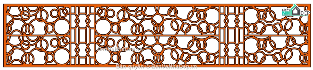 lan can cắt cnc,lan can cnc,mẫu cnc lan can,lan can cnc file 2d,cắt cnc lan can
