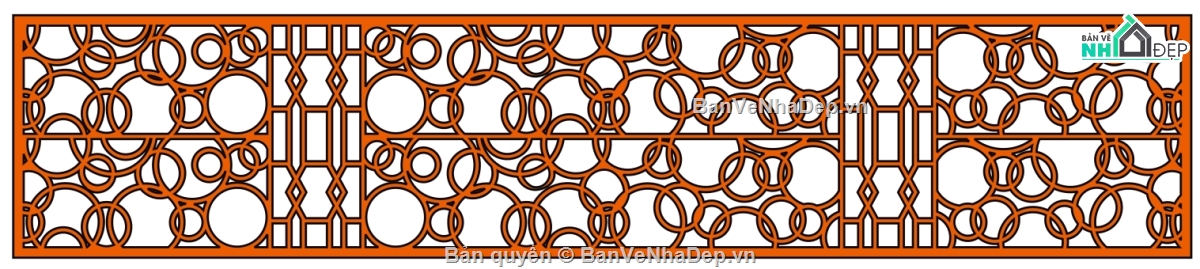 lan can cắt cnc,lan can cnc,mẫu cnc lan can,lan can cnc file 2d,cắt cnc lan can