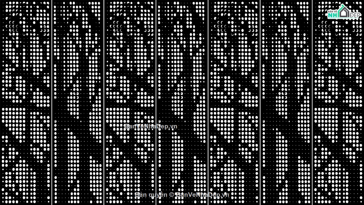 lan can cắt cnc,file cắt cnc lan can,mẫu lan can đẹp