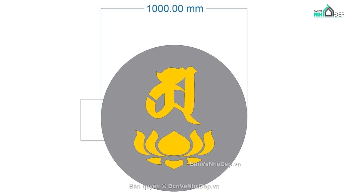 sen cắt cnc,cắt cnc logo,File cắt logo cnc