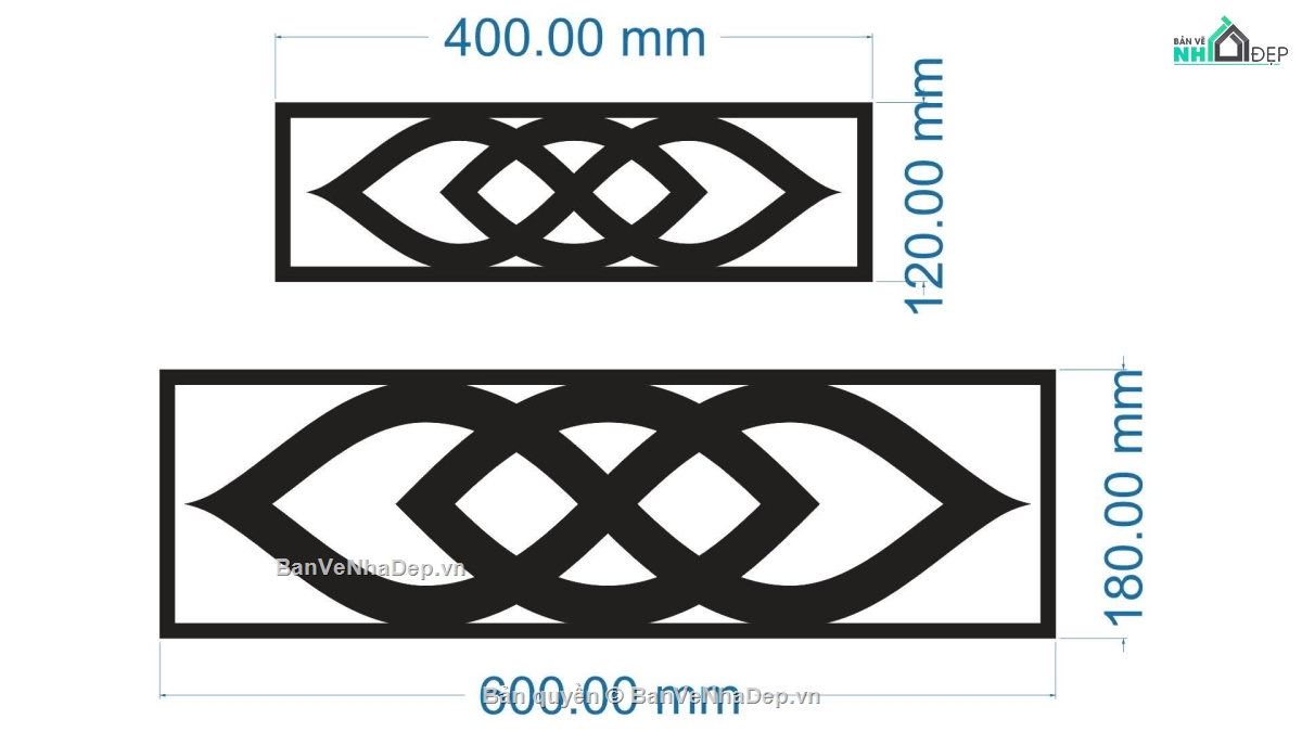 cổng cắt cnc,họa tiết hoa văn,hoa văn cnc