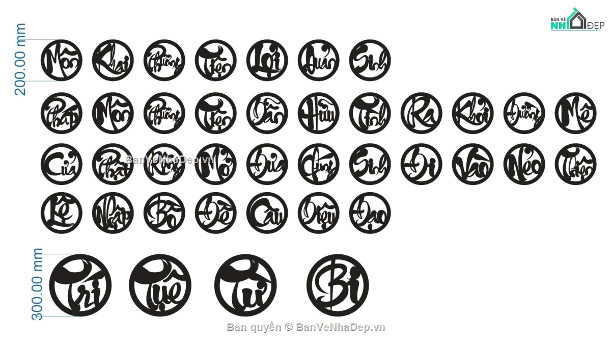 câu đối cnc,cnc câu đối,file cnc câu đối