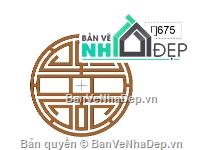 chữ thọ cnc,chữ thọ cắt cnc,mẫu cnc chữ thọ