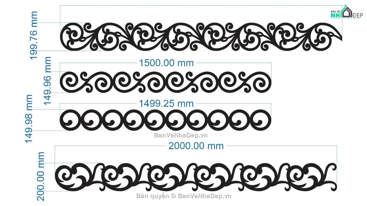 mái kính cnc,mẫu cnc mái kính,diềm mái kính