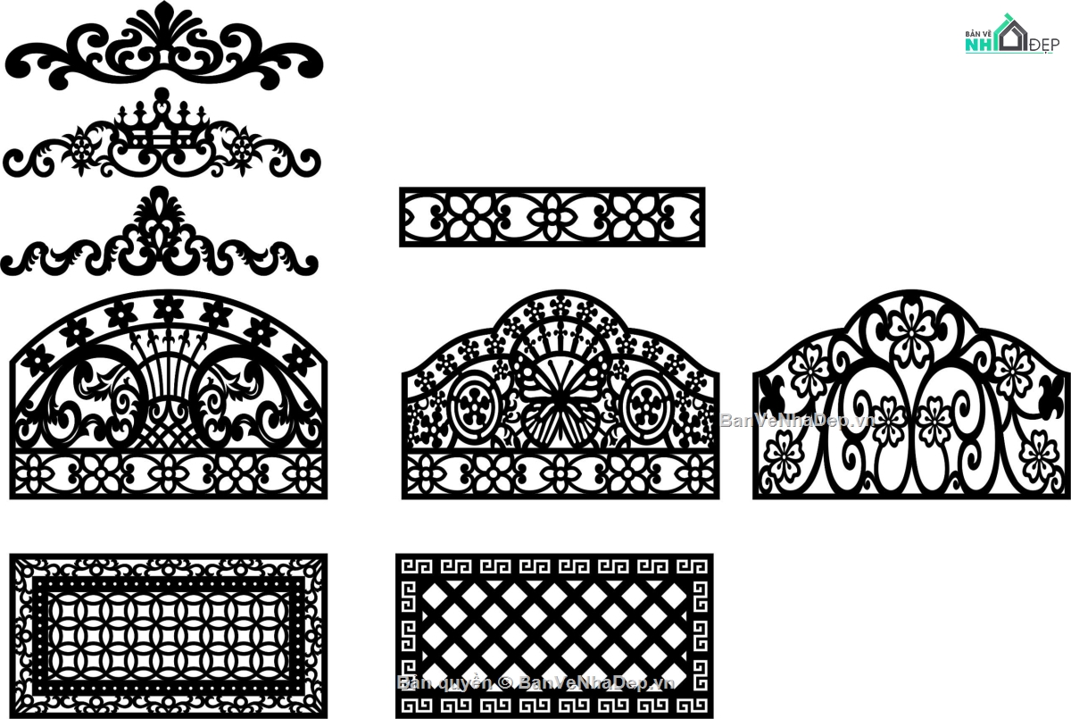 xích đu,File cnc xích đu,file cnc xích đu