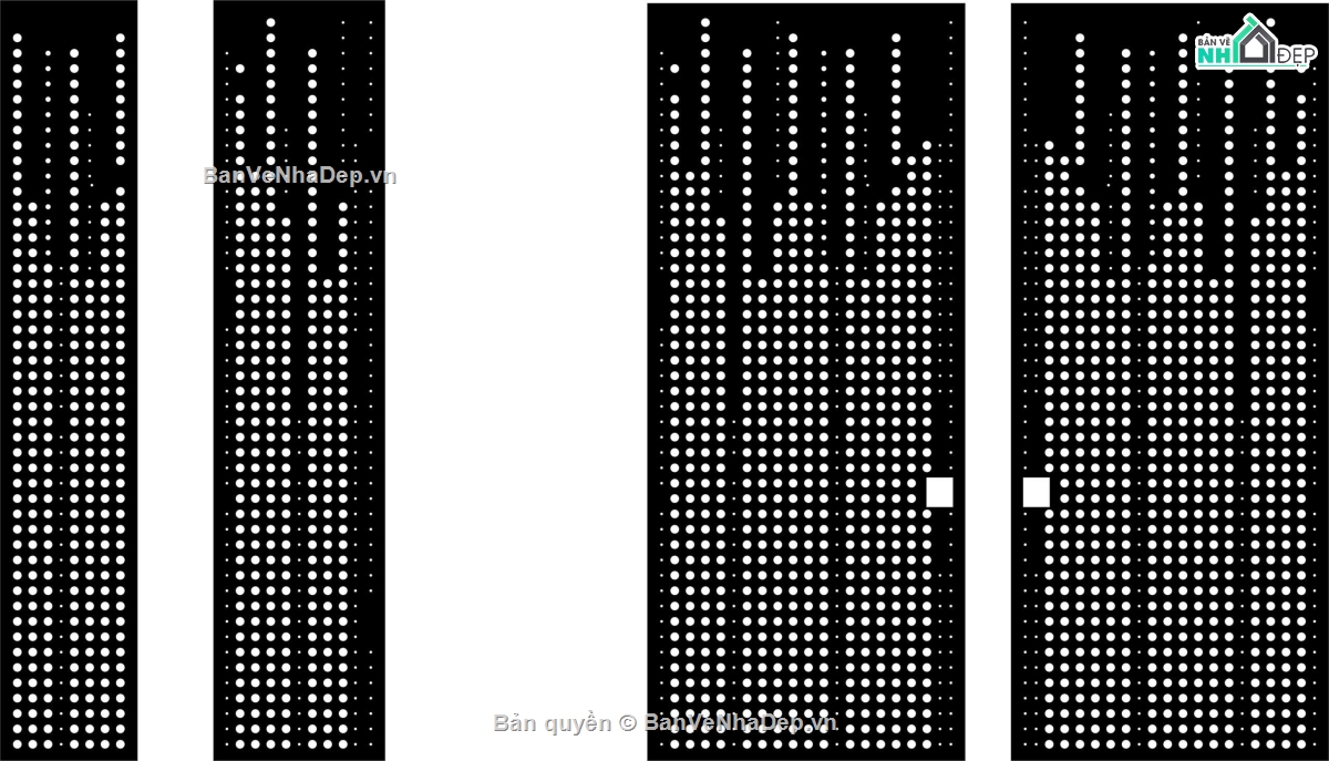 cnc họa tiết cổng,File cổng 2 cánh cnc,cổng 2 cánh cnc đẹp