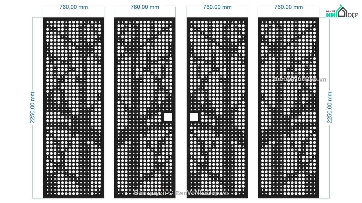 cổng đẹp 4 cánh,file cnc cổng 4 cánh,cnc cổng 4 cánh