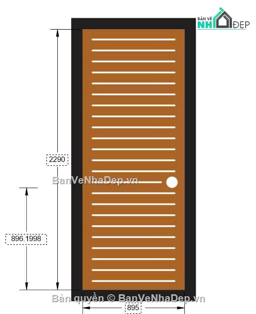 cửa cổng cnc,cửa cổng cnc 2 cánh,File cổng 2 cánh cnc