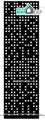cnc họa tiết cổng,họa tiết cnc,Autocad họa tiết cổng cnc