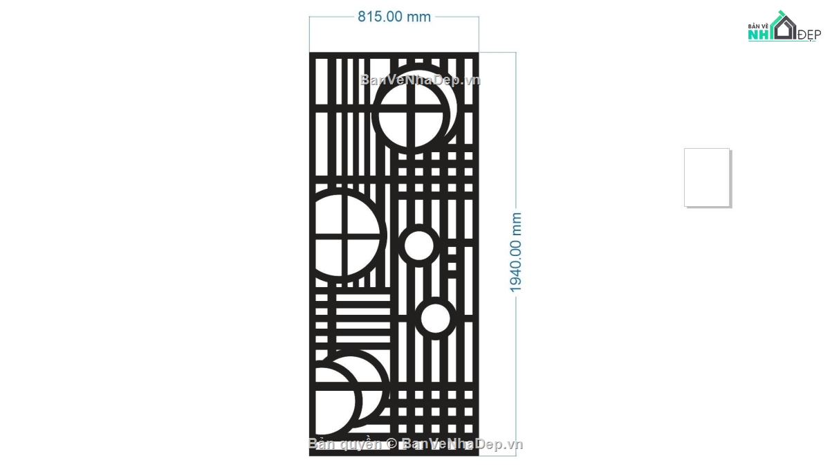 cửa 1 cánh,file cnc cửa 1 cánh,mẫu cnc cửa 1 cánh