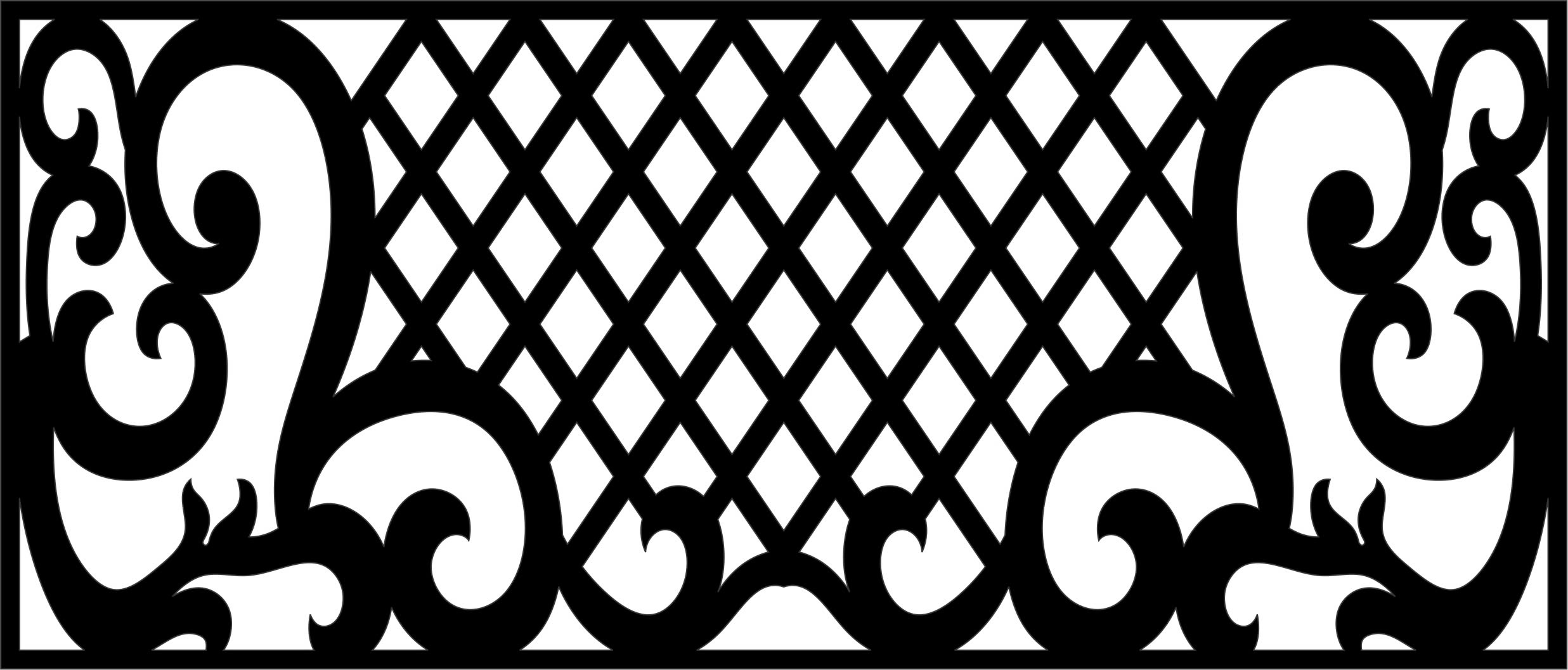 File hoa văn,hoa văn cnc,hoa văn cổng