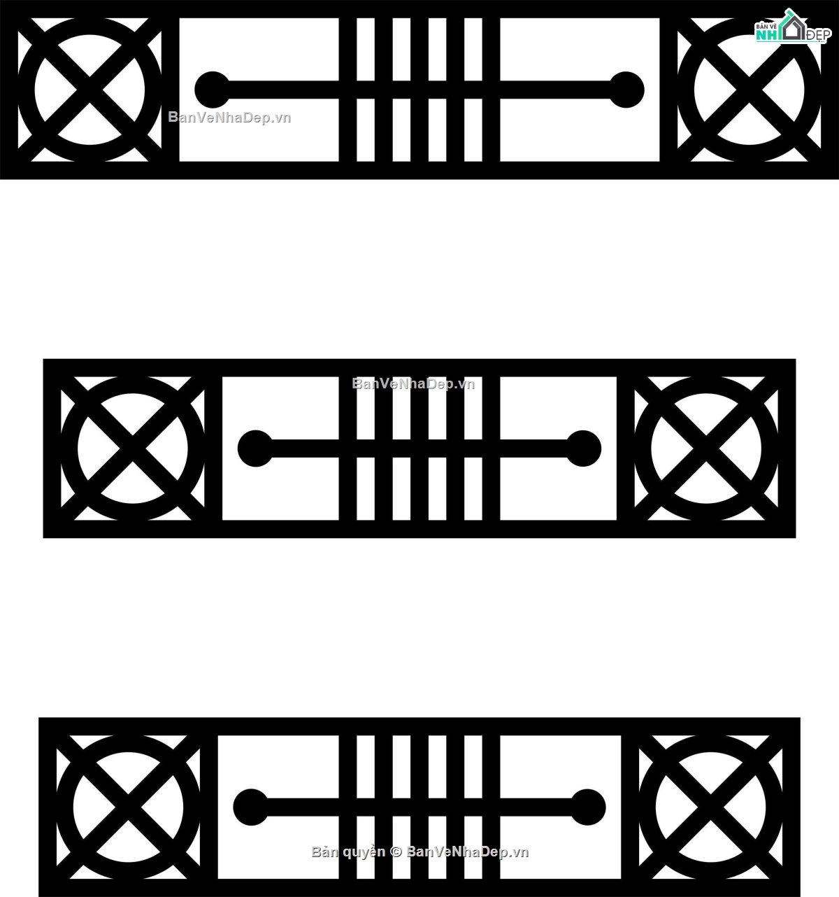 diềm cnc,diềm cnc dxf,file cnc diềm