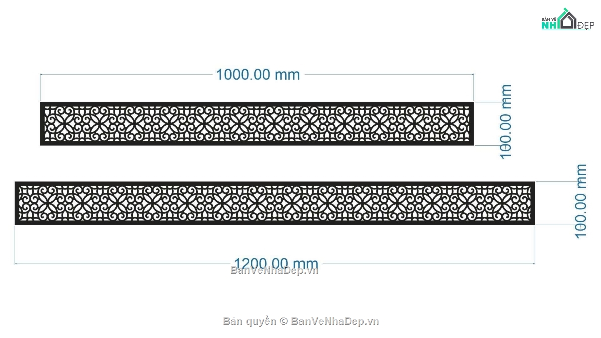mái kính,mái kính cnc,cnc mái kính