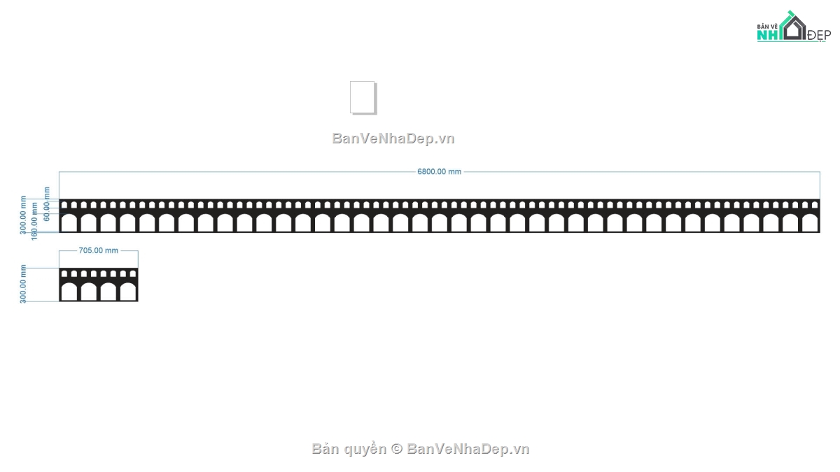 mái kính,mái kính cnc,diềm mái kính