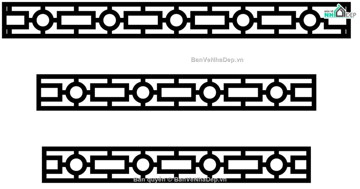 mái kính,File dxf mái kính cnc,File dxf diềm mái kính