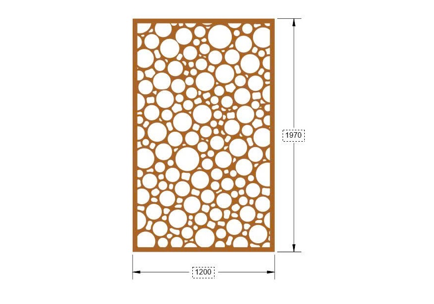File hàng rào cnc,cnc hàng rào,file cnc hàng rào