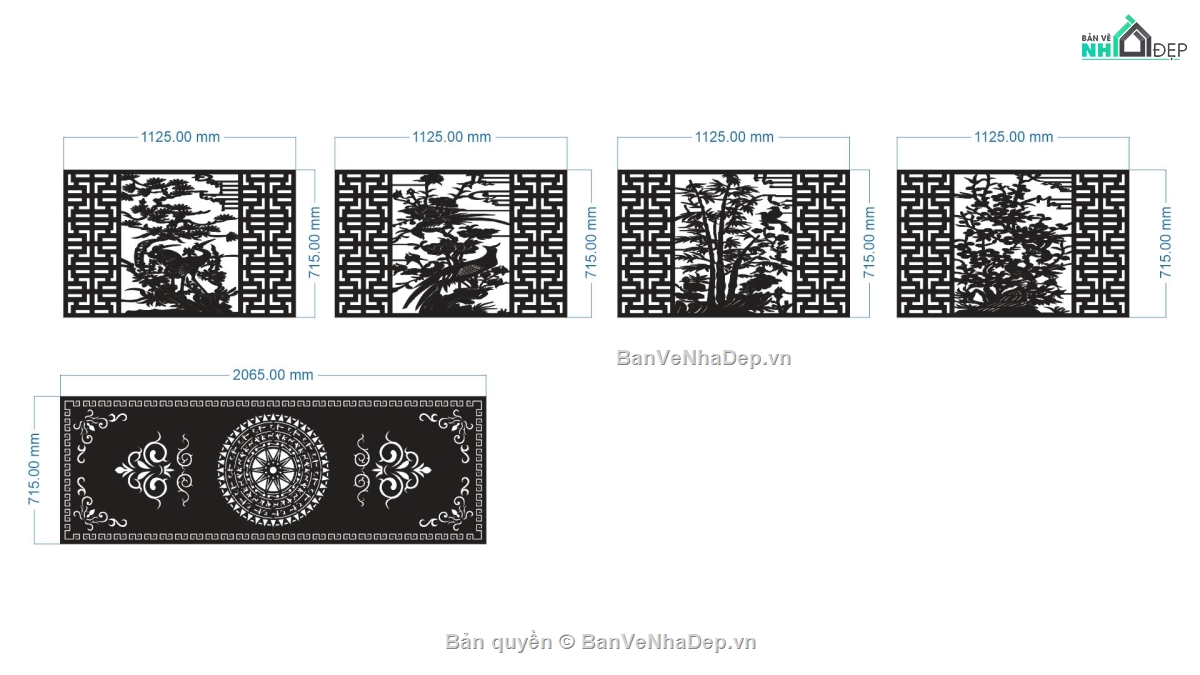 hàng rào đẹp,hàng rào,cổng 1 cánh và hàng rào