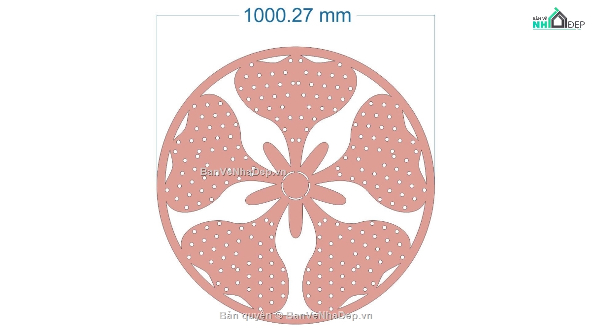 hoa văn họa tiết,hoa văn cnc,hoa văn mái kính