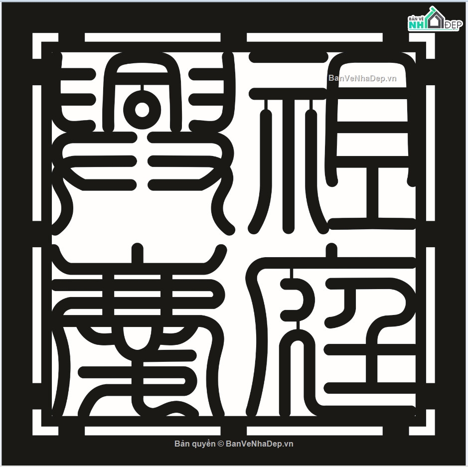 hoa văn cnc,cnc hoa văn,mẫu cnc hoa văn,cắt cnc hoa văn