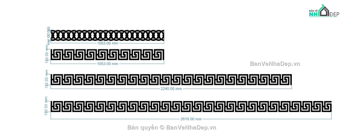 hoa văn cnc,hoa văn cổng cnc,họa tiết cổng cnc
