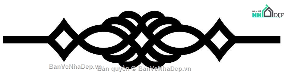 hoa văn cnc,họa tiết hoa văn,họa tiết cnc