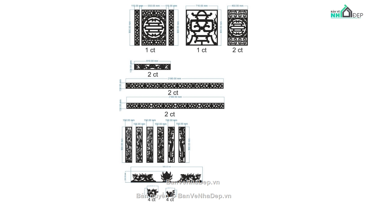 hoa văn xe tang,file cnc hoa văn xe tang,mẫu xe tang cnc