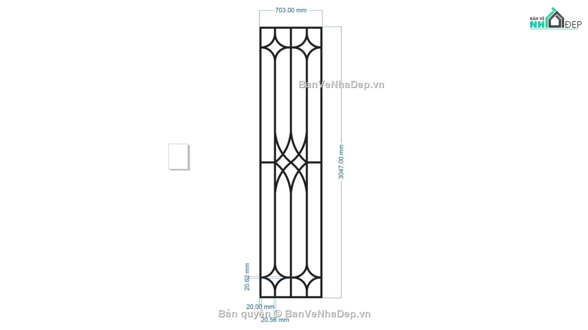 khung cửa,khung dxf,cửa sổ dxf