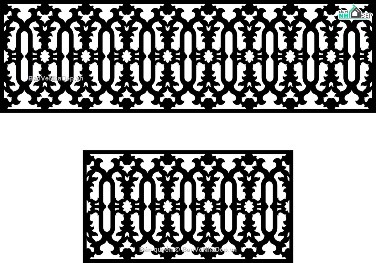 lan can cnc,lan can,file cnc lan can