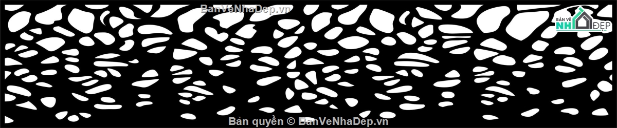 lan can cnc,File lan can cnc đẹp,File dxf lan can cnc đẹp