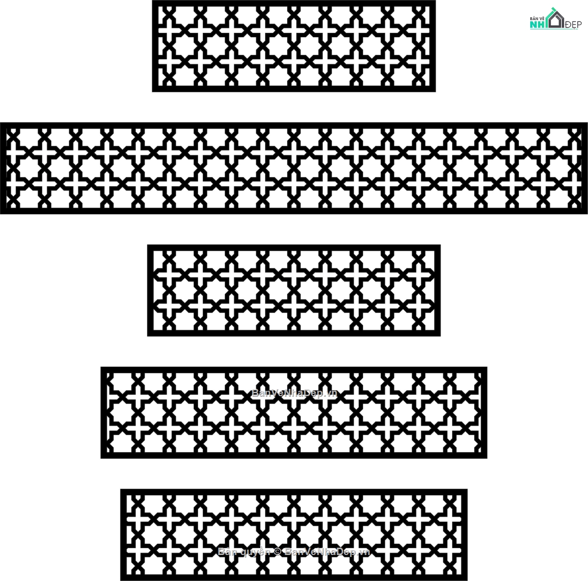 lan can cnc,lan can,lan can cnc mới nhất,File lan can cnc đẹp