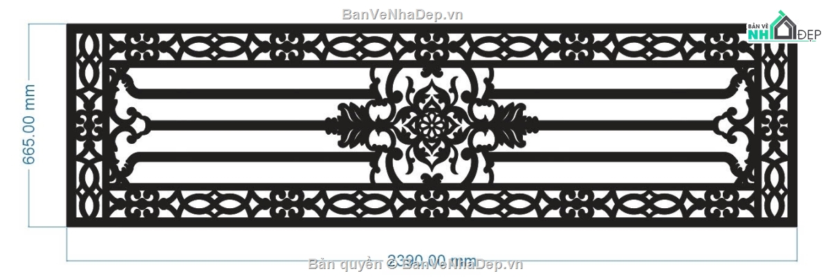 lan can cnc,lan can đẹp,thiết kế lan can,lan can