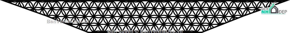 lan can cnc,mẫu lan can cnc,lan can hoa