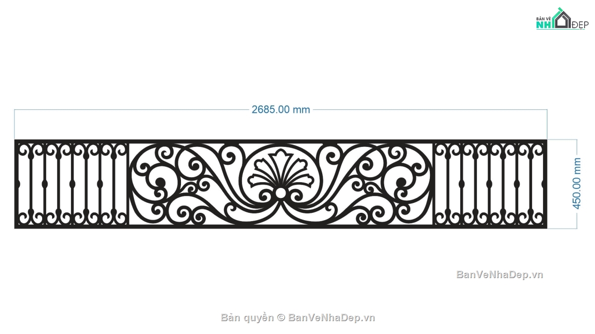 cad lan can,lan can cnc,file cnc lan can