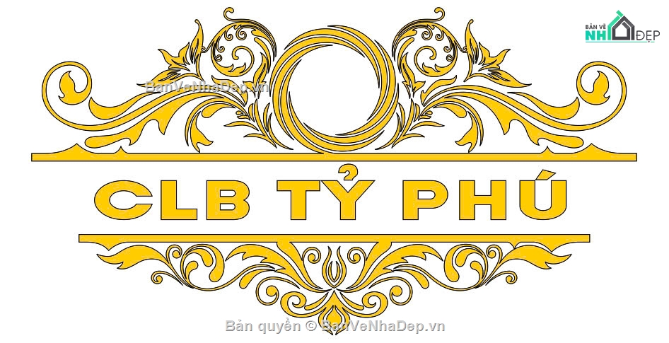 logo cnc,cnc logo,thiết kế logo cnc