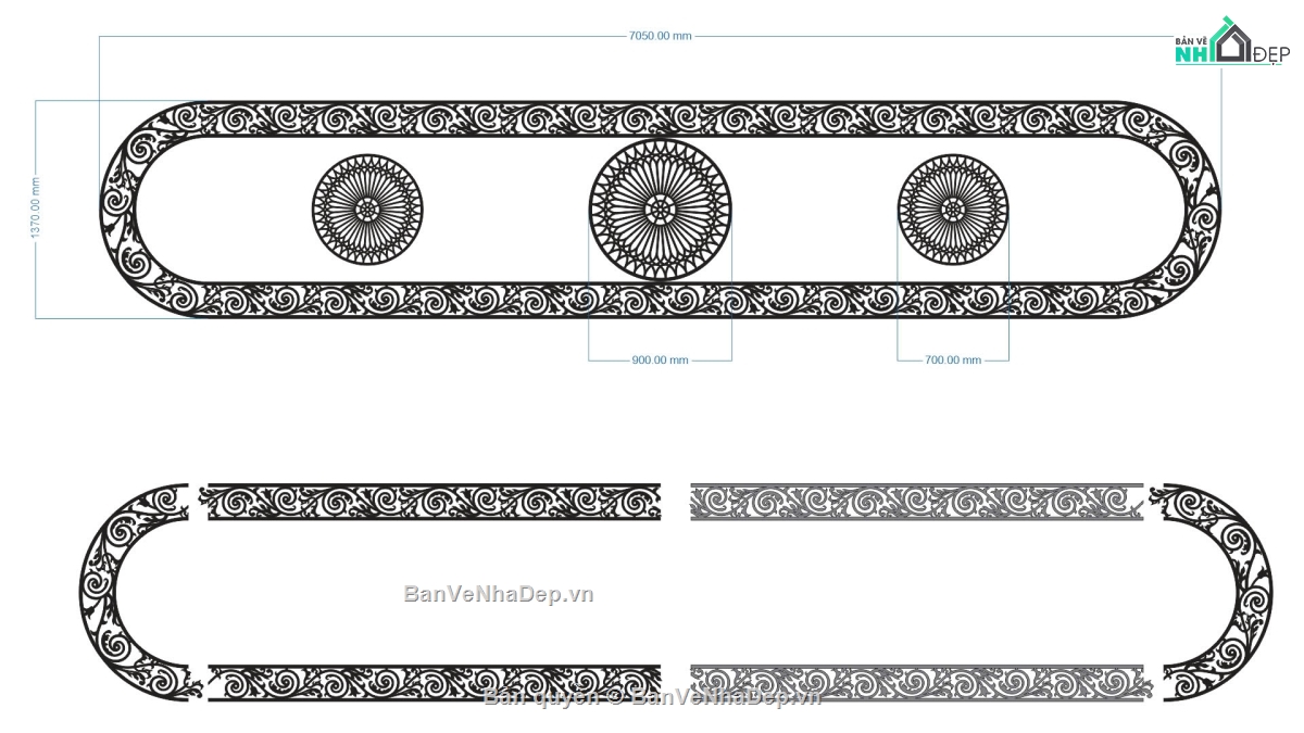 mái kính,mái kính cnc,thiết kế mái kính,cnc mái kính
