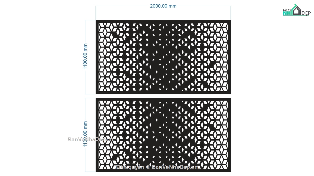 cổng 2 cánh,file cnc cỏng 2 cánh,mẫu cổng 2 cánh