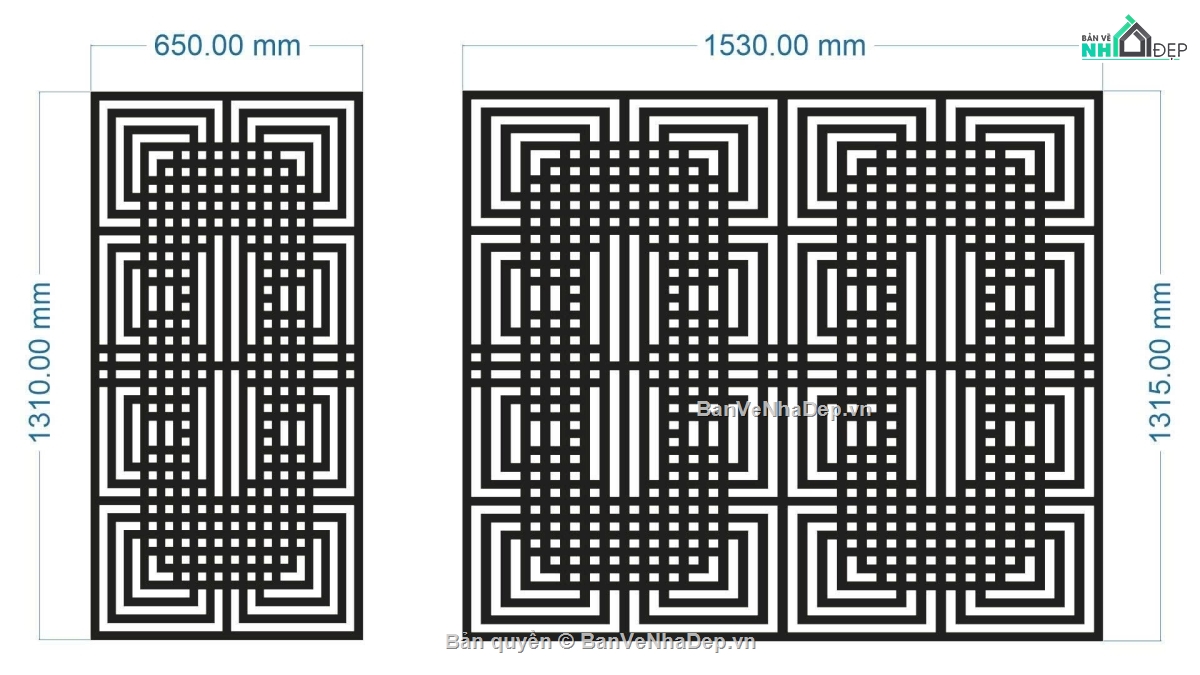 mẫu cnc cổng lùa,file cnc cổng lùa,cổng lùa cnc