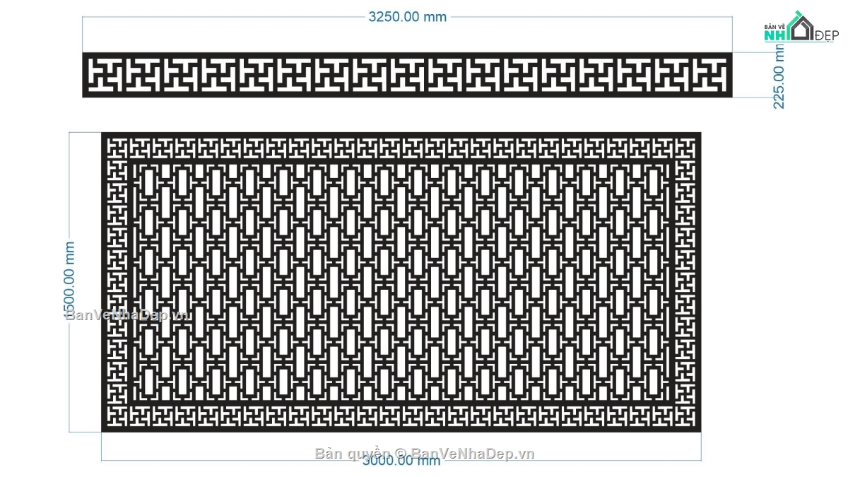 thiết kế hàng rào,mẫu hàng rào,thiết kế mẫu hàng rào
