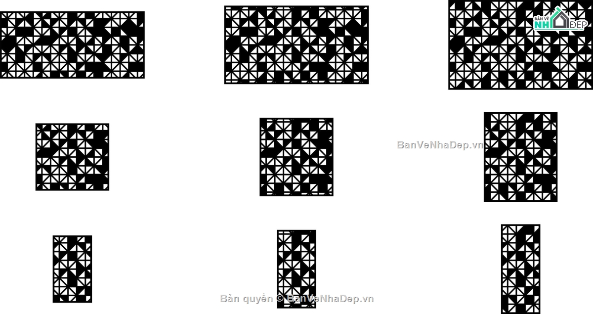 hàng rào,mẫu thiết kế hàng rào,thiết kế mẫu hàng rào,mẫu hàng rào