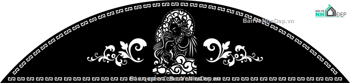 hoa văn,mẫu cắt cnc,mẫu cắt cnc đẹp,thiết kế hoa văn