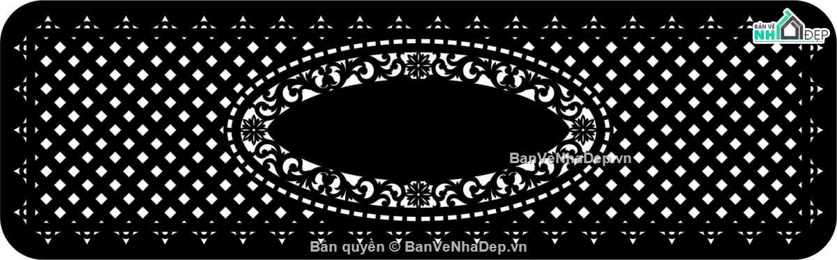 mẫu bàn đẹp,mặt bàn cnc,file cnc mặt bàn,mẫu cnc mặt bàn