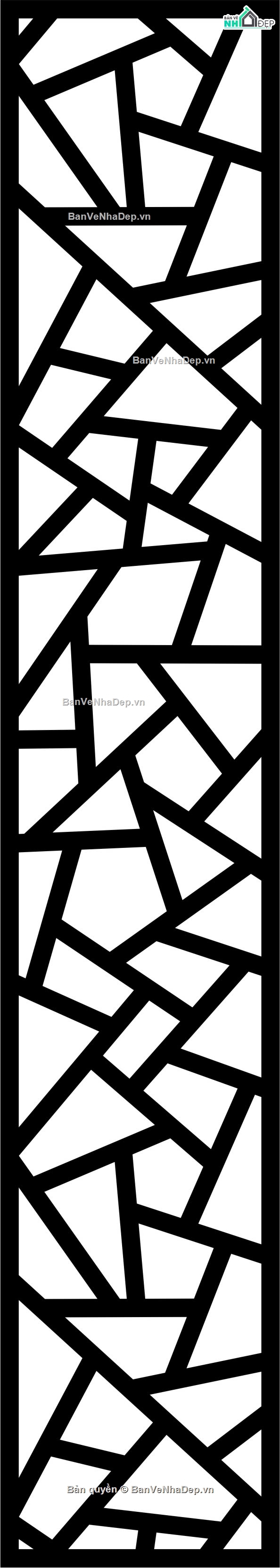 vách cnc,vách cổng,file vách cổng