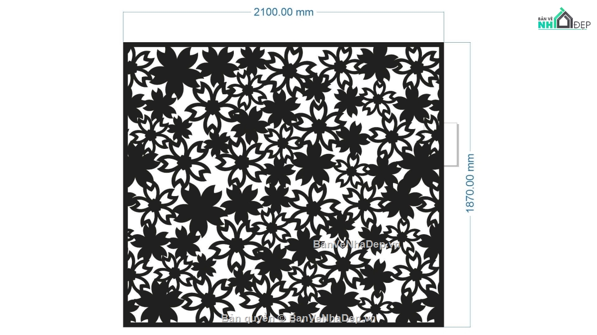 vách ngăn cnc,vách ngăn,cnc vách ngăn