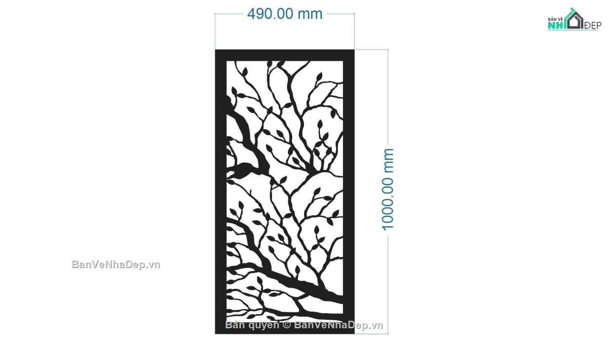 vách ngăn cnc,vách ngăn,cnc vách ngăn