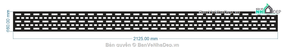 cnc ô thoáng,mẫu ô thoáng cửa cnc,bản vẽ ô thoáng